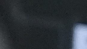 Ryan García se reunió con Donald Trump y le dio su apoyo para volver a la Casa Blanca [Video]