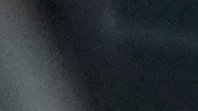 El peleador mexicoamericano se reveló sus detalles sobre el combate.