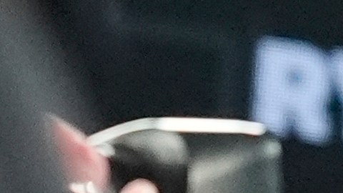 El peleador mexicoamericano se reveló sus detalles sobre el combate.