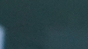 Devin Haney y Ryan García antes de pelear.