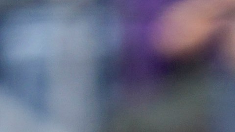 Aaron Boone a punto de ser expulsado por el árbitro.