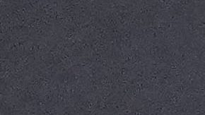 Novak Djokovic venció a Messi: El tenista serbio le arrebató el premio Laureus 2024 al argentino