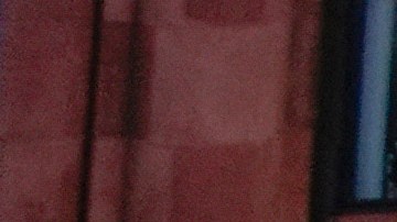 Education Protests Commencement