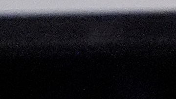 Los Knicks van 2-0 y ahora viajarán con la ventaja a Philadelphia.