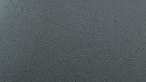 Shohei Ohtani, jugador de los Dodgers.