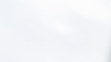 Corte Suprema de EE.UU.