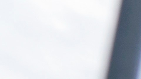 Corte Suprema de EE.UU.