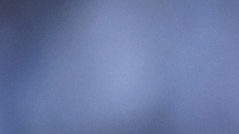 Anthony Rizzo de los New York Yankees ganó su quinto premio como Jugador de la Semana en MLB