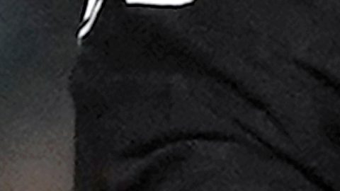 Umpire demanda a MLB tras sentirse discriminado por ser hombre y bisexual