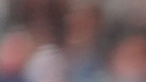 Francisco Lindor recorre las bases luego de uno de sus dos jonrones ante San Francisco Giants.