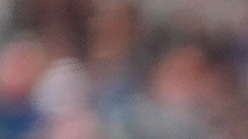 Francisco Lindor recorre las bases luego de uno de sus dos jonrones ante San Francisco Giants.