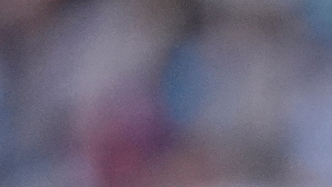 Aaron Judge, jugador de los Yankees.