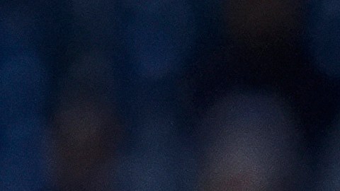 Aaron Judge confesó que es primera vez que su estilo de barrida en segunda base impide un doble play en su carrera.