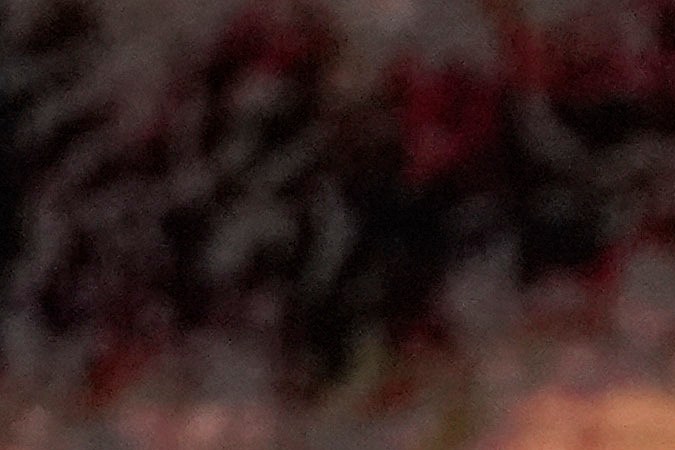 Caleb Williams, primer pick del Draft NFL 2024.