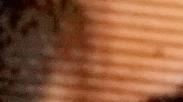 Caleb Williams elegido primer pick del Draft 2024 de la NFL.