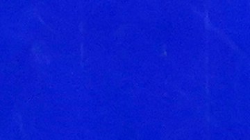 Joel Embiid, jugador de los Philadelphia 76ers.