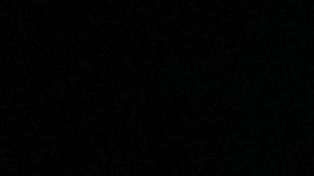 Bon Jovi se convirtió en un "símbolo sexual", tras el lanzamiento de su primer álbum en 1984.