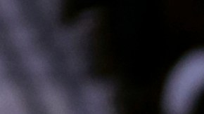 Momento en el que Brian White define de taco ante el guardameta de New York Red Bulls.