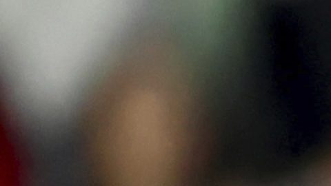 Messi conquista su segundo premio consecutivo como "Mejor de la Semana" en la MLS