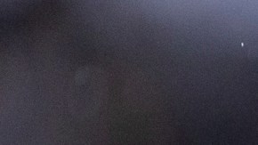 La máxima estrella de Red Bulls, Emil Forsberg, no pudo hacer nada para cambiar la igualdad ante Whitecaps.