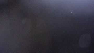 La máxima estrella de Red Bulls, Emil Forsberg, no pudo hacer nada para cambiar la igualdad ante Whitecaps.