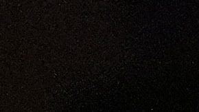 Sin barrida: Lakers evitaron la eliminación al ganar su primer juego de la serie ante Nuggets