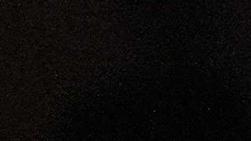 Sin barrida: Lakers evitaron la eliminación al ganar su primer juego de la serie ante Nuggets