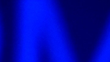 Biden hizo varias bromas en alusión a su edad y se burló del expresidente Trump.