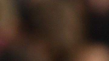 Erling Haaland durante un compromiso del Manchester City ante Nottingham Forest por la Premier League.