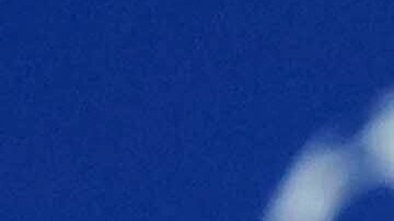 El entrenador afirmó que saldrán con lo mejor que se pueda para ganar al Real Madrid.