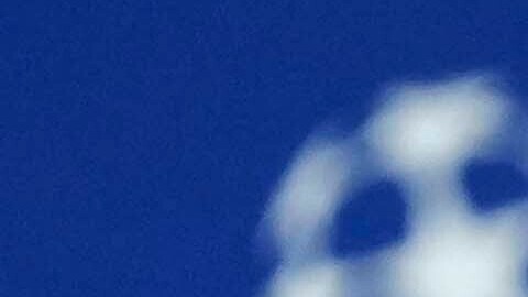 El entrenador afirmó que saldrán con lo mejor que se pueda para ganar al Real Madrid.