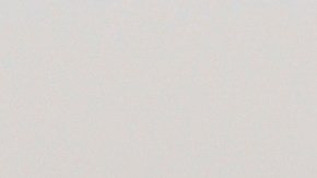 Un edificio de la Academia de Derecho de Odessa está en llamas después de un ataque con misiles rusos en Odessa, Ucrania.