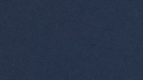 Elly De La Cruz, jugador de los Reds.