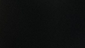 "M... bebé llorón": LeBron James tuvo viral reacción contra fanática de los Nuggets [Video]