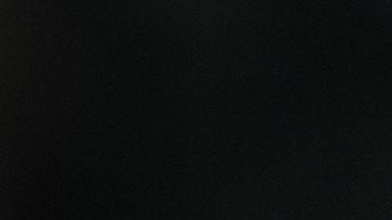 "M... bebé llorón": LeBron James tuvo viral reacción contra fanática de los Nuggets [Video]