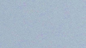 APTOPIX Israel Palestinians