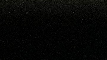 El expresidente se reunió con empresarios del sector el mes pasado en su residencia en Florida.