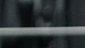 "Seis semanas sin drogas y sin sexo": Mike Tyson confesó su plan para pelear con Jake Paul