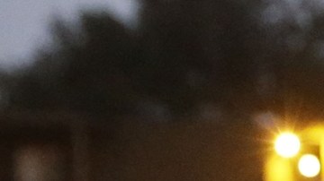 Detuvieron a un migrante latino acusado de agredir a agentes de la policía de Nueva York