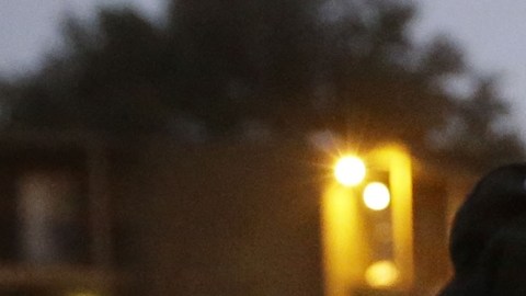 Detuvieron a un migrante latino acusado de agredir a agentes de la policía de Nueva York