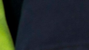 Los detenidos, de 61 y 53 años, quedaron a disposición del Juzgado Nacional en lo Criminal y Correccional Federal 11.