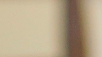 En el fallo, la jueza también prohibió a la empresa exigir a los migrantes que usaran monitores GPS.