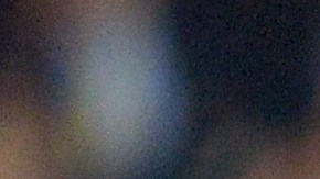 El Salón de la Fama del Fútbol Internacional designó a sus nuevos 18 exaltados.