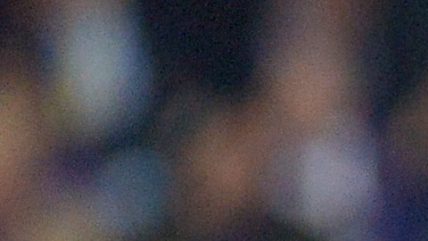 El Salón de la Fama del Fútbol Internacional designó a sus nuevos 18 exaltados.