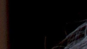 'Cien años de soledad', de Gabriel García Márquez, es considerada "una obra maestra de la literatura hispanoamericana y universal".