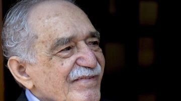 'Cien años de soledad', de Gabriel García Márquez, es considerada "una obra maestra de la literatura hispanoamericana y universal".