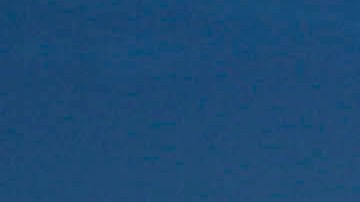 El Morro en Puerto Rico