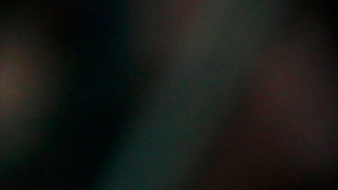 J.J. Hardy podría tener que cancelar la construcción de su campo de béisbol.