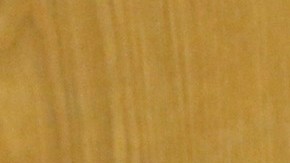 Habló latino que asesinó a su esposa y publicó la foto del cadáver en Facebook: “No soy un monstruo”