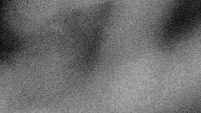 Muhammad Ali es considerado uno de los mejores boxeadores de la historia.